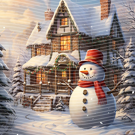 20oz integrate-EJ-3248